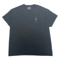Cactus Jack Look Mom I Can Fly Tee XL