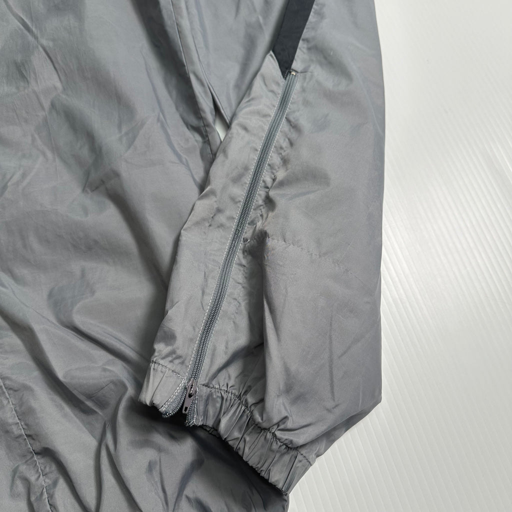 Vintage Nike Track Pants L