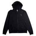 October's Very Own Mini Logo Full-Zip Hoodie L