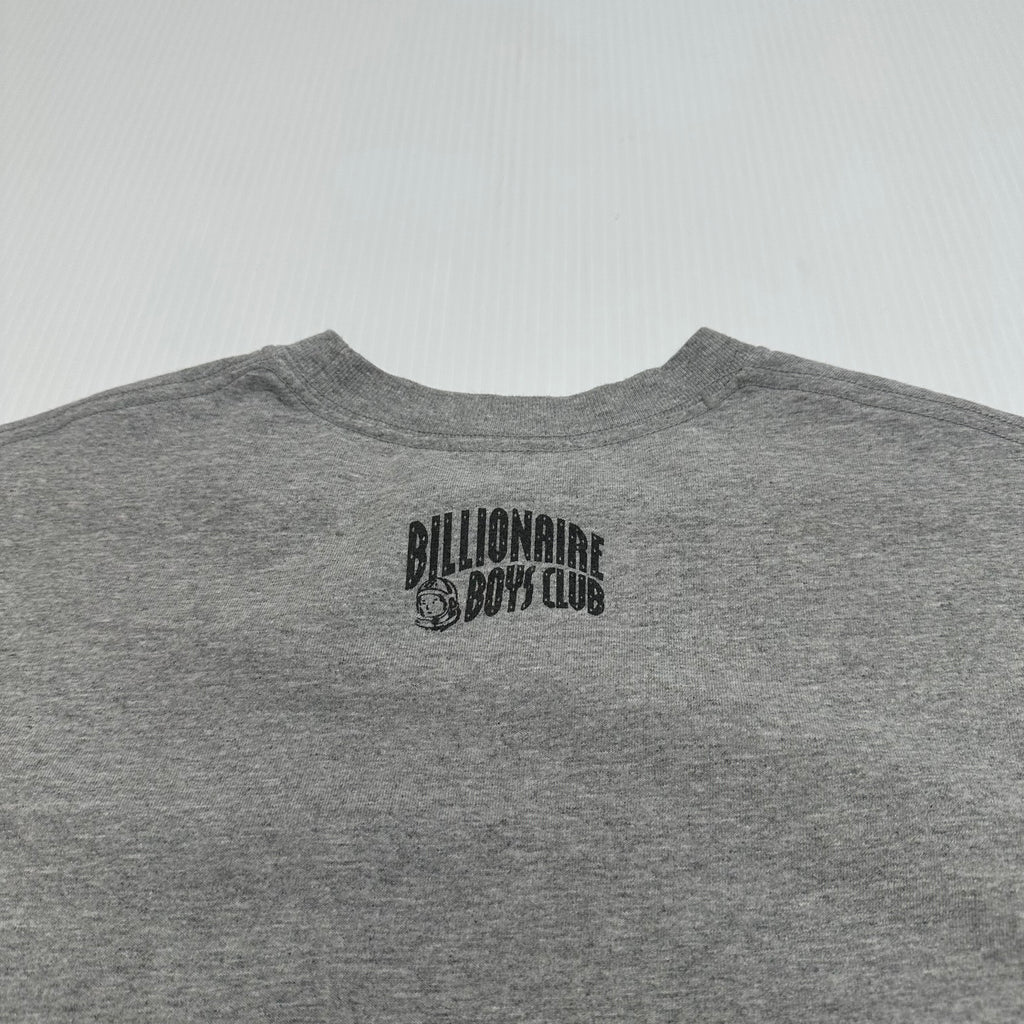 Billionaire Boys Club Spaceman Graphic Tee XL