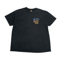 Harley Davidson Kona Hawaii Tee XL