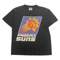 Vintage Lee Sport Phoenix Suns NBA Tee L