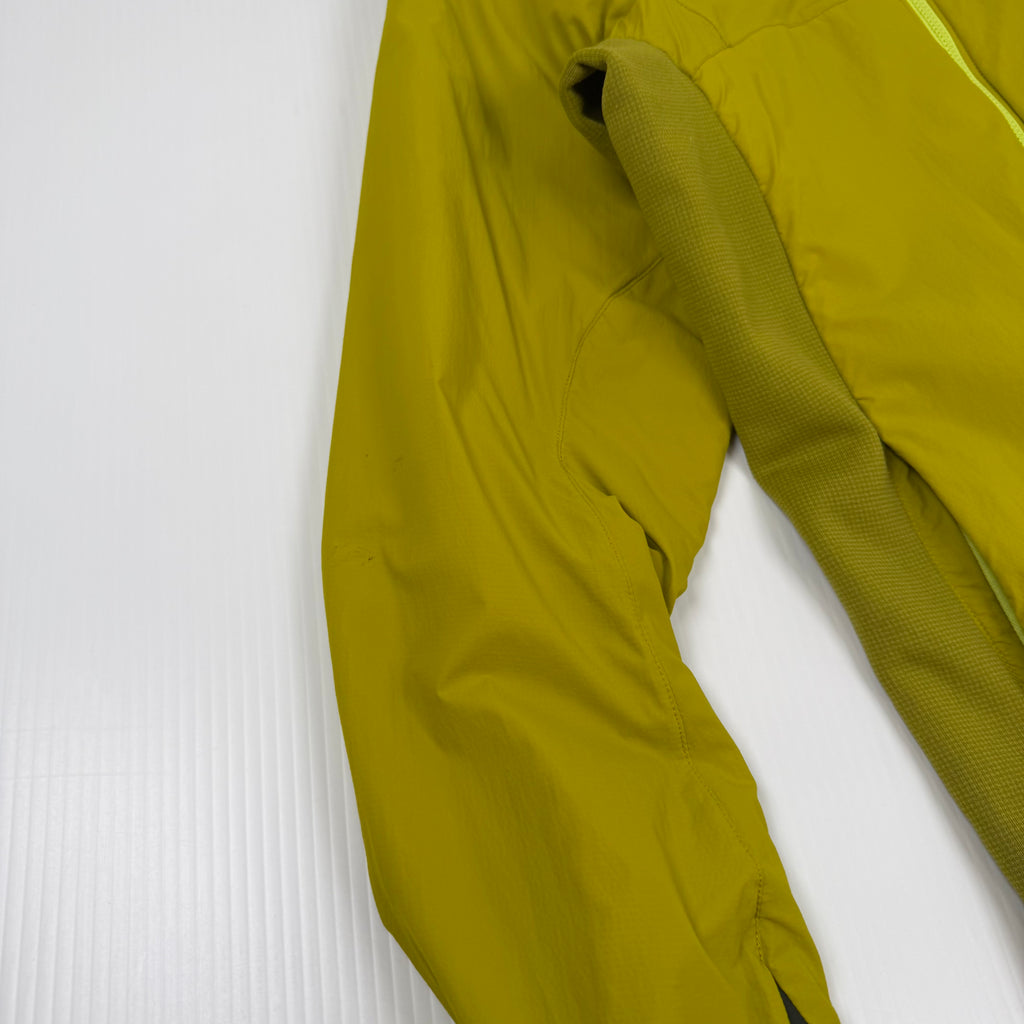 Arc'teryx Atom Light Jacket Women's L