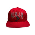 Vintage UNLV Rebels Snapback