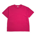 Ice Cream Blank Pink Tee XL