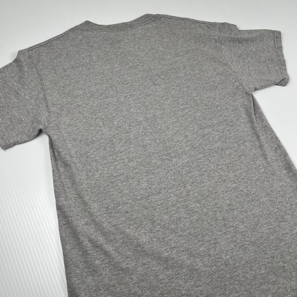 2003 NBC Late Night Conan O'Brien TV Tee S