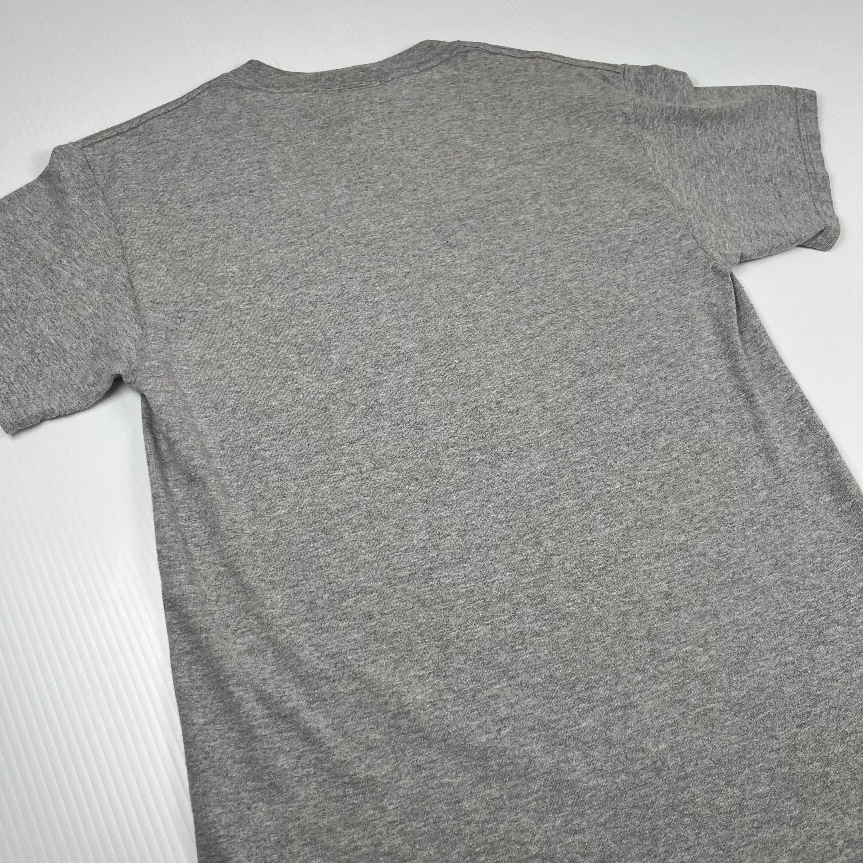 2003 NBC Late Night Conan O'Brien TV Tee S