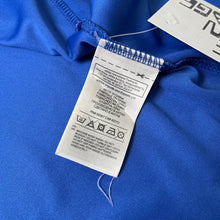 Load image into Gallery viewer, 2012-13 Adidas Chelsea Torres Home Kit S
