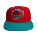 90s Detroit Vipers IHL Snapback