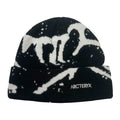 Arc'teryx Grotto Toque