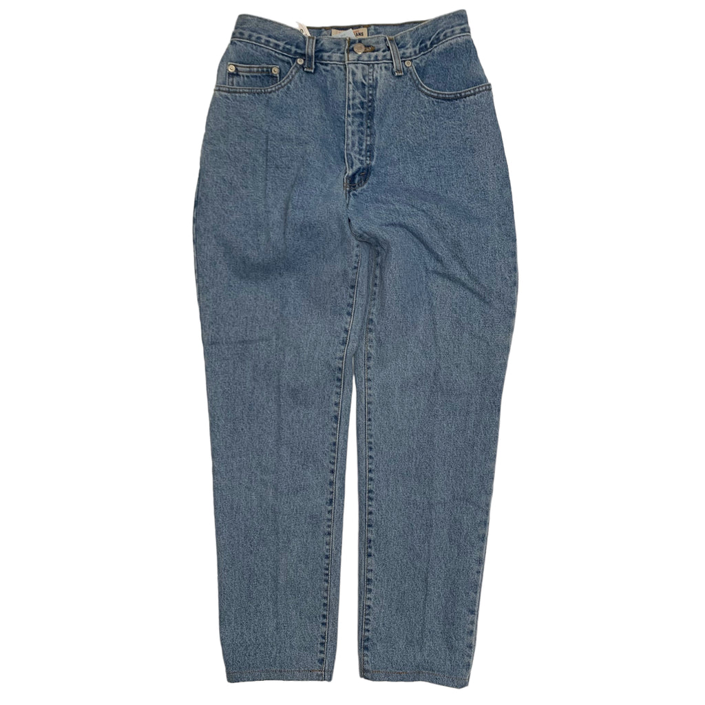 Guess Jeans Light Wash Denim 28