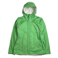 Patagonia Windbreaker Shell Jacket Women's M