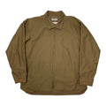 Edifice Harrington Jacket M