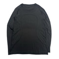 Lululemon Light Pullover Longsleeve M