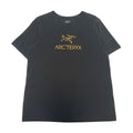 Arc'teryx Big Logo Tee M