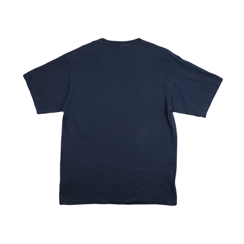 Vintage Nike Inc. Beaverton Star Graphic Tee M