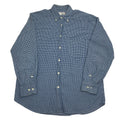 Vintage Esodo Button-Up L