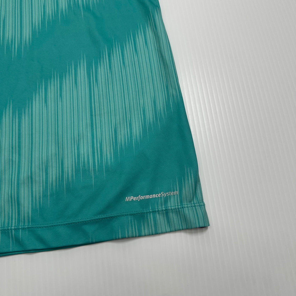 2019 Macron Pacific FC Away Kit XL