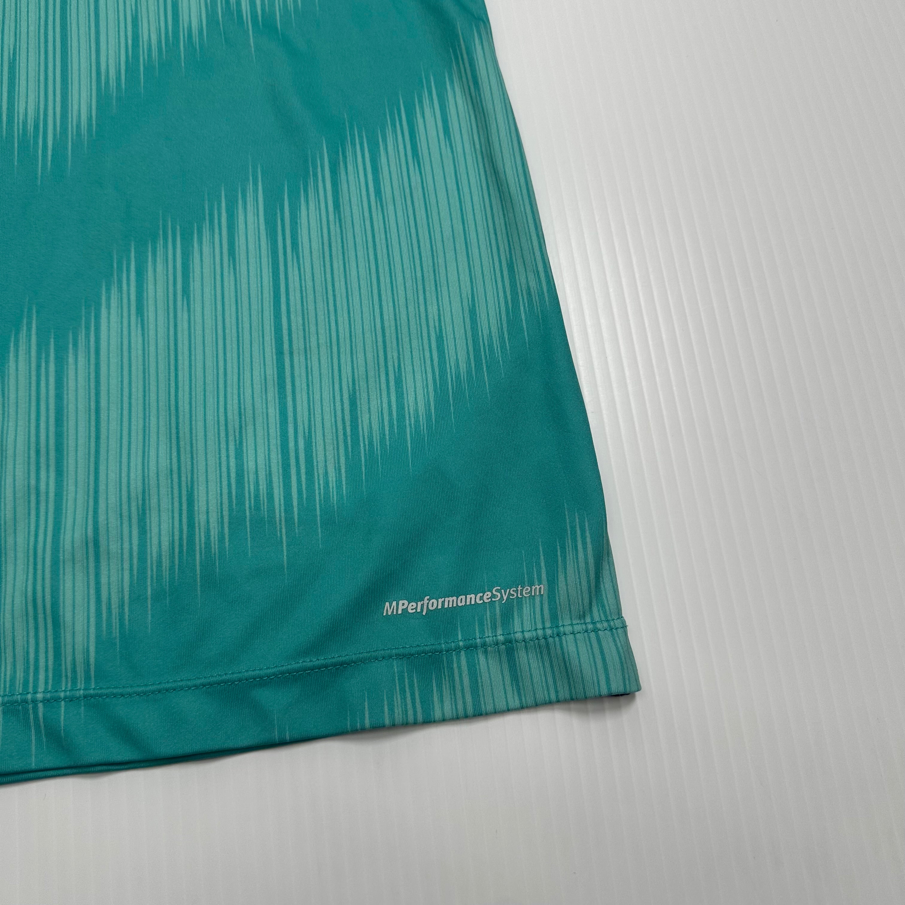 2019 Macron Pacific FC Away Kit XL