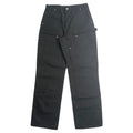 Vintage Carhartt Double Knee Denim 32