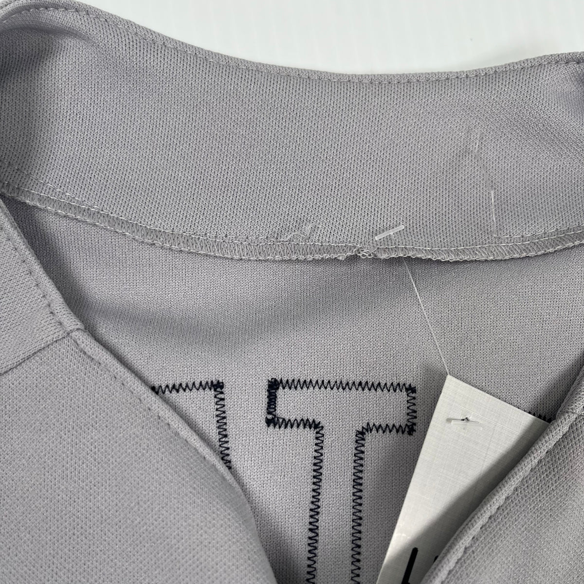 Vintage Majestic New York Yankees Jeter Jersey XL