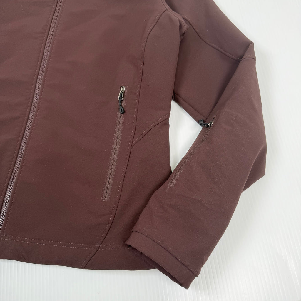 Patagonia Softshell Jacket Women's L