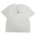 90s Nike Tennis Pete Sampras Graphic Tee L