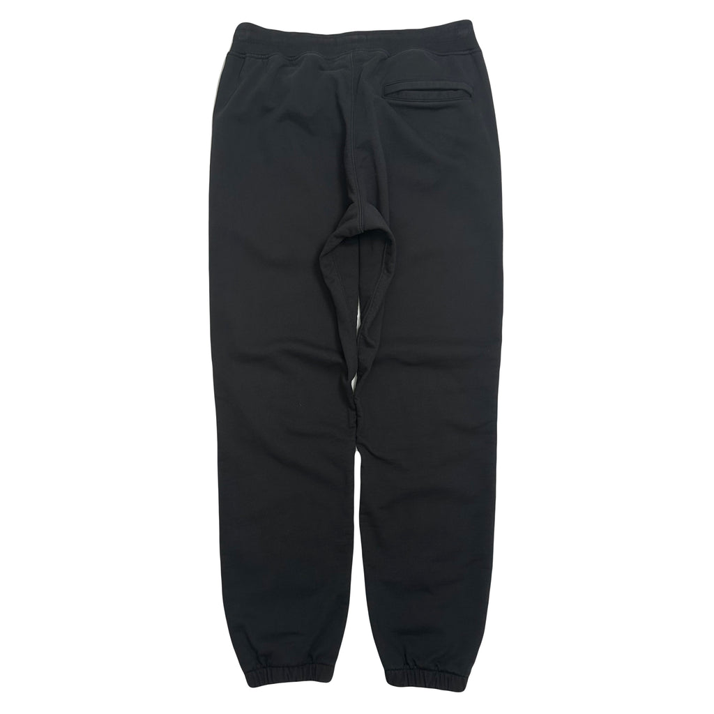 Palace Skateboard Mini Logo Sweatpants XL