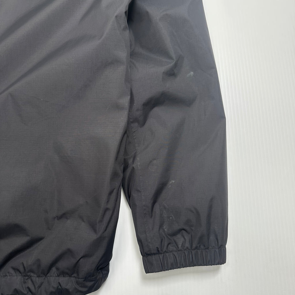 The North Face Full Zip Hyvent Light Jacket XL