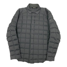 Load image into Gallery viewer, Quilted Arc’teryx Jacket S
