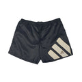 Vintage Adidas Equipment Athletic Shorts L