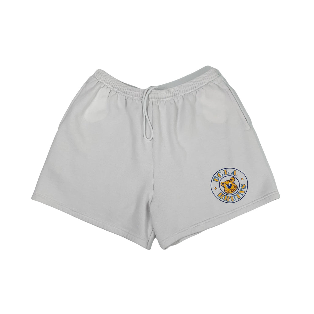 Vintage UCLA Bruins Cotton Shorts M