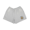 Vintage UCLA Bruins Cotton Shorts M