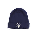 Vintage MLB NY Yankees Beanie