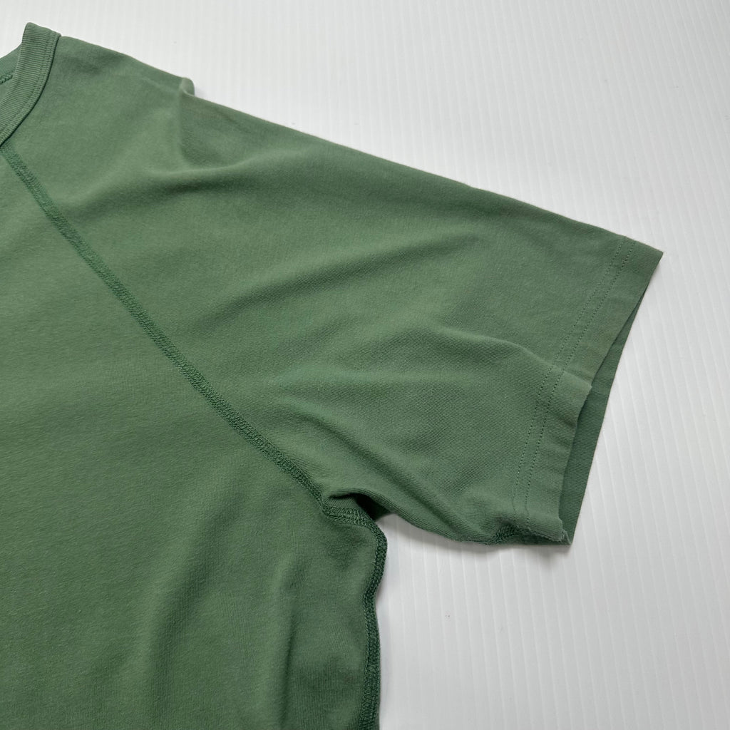 Reigning Champ Blank Heavyweight Tee L