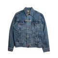 Vintage Levi's Medium Wash Denim Jacket L