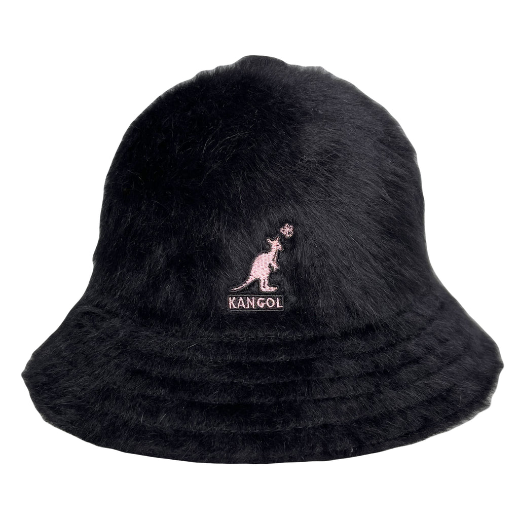 Kangol & b+ab Furgora Bucket Hat