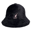 Kangol & b+ab Furgora Bucket Hat