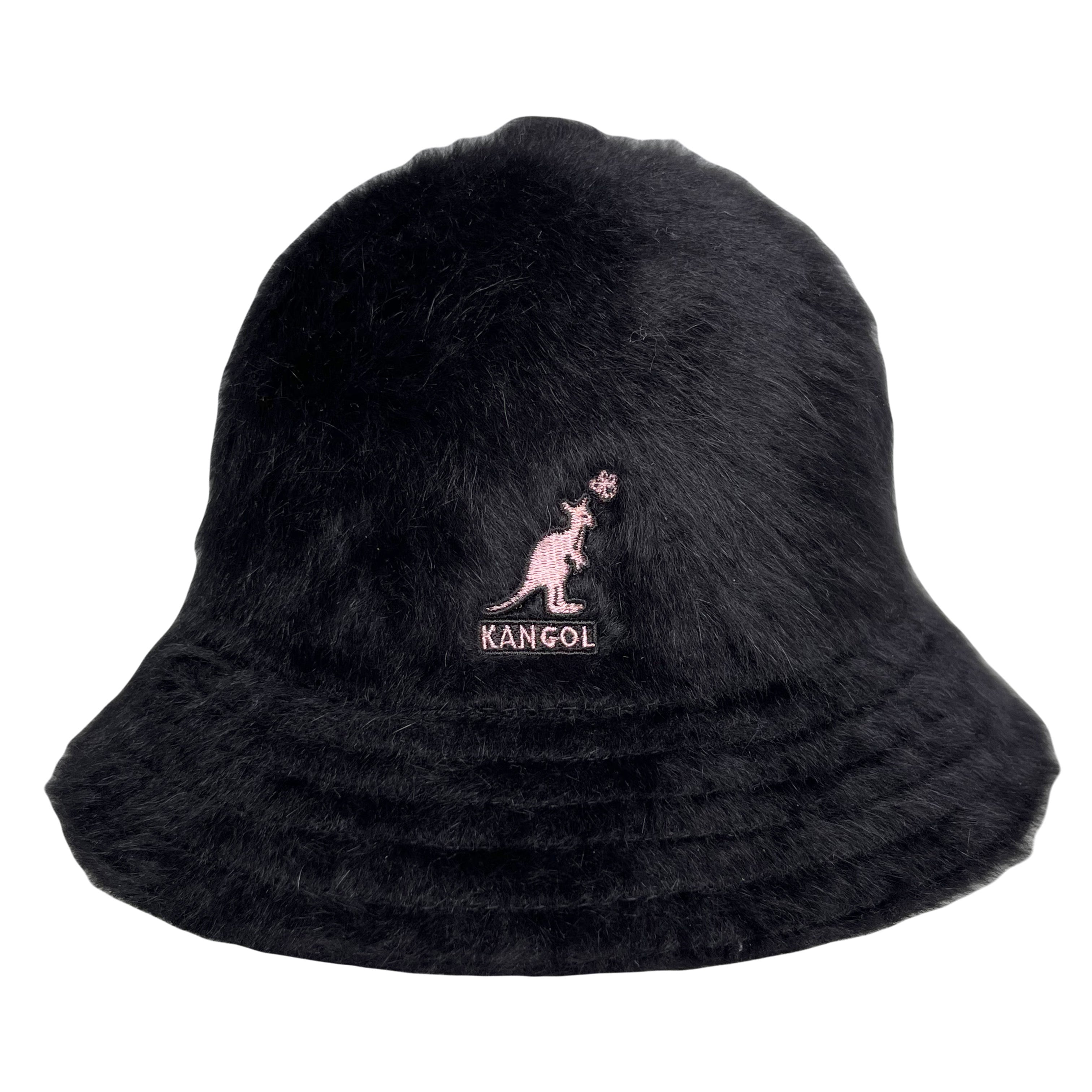 Kangol & b+ab Furgora Bucket Hat