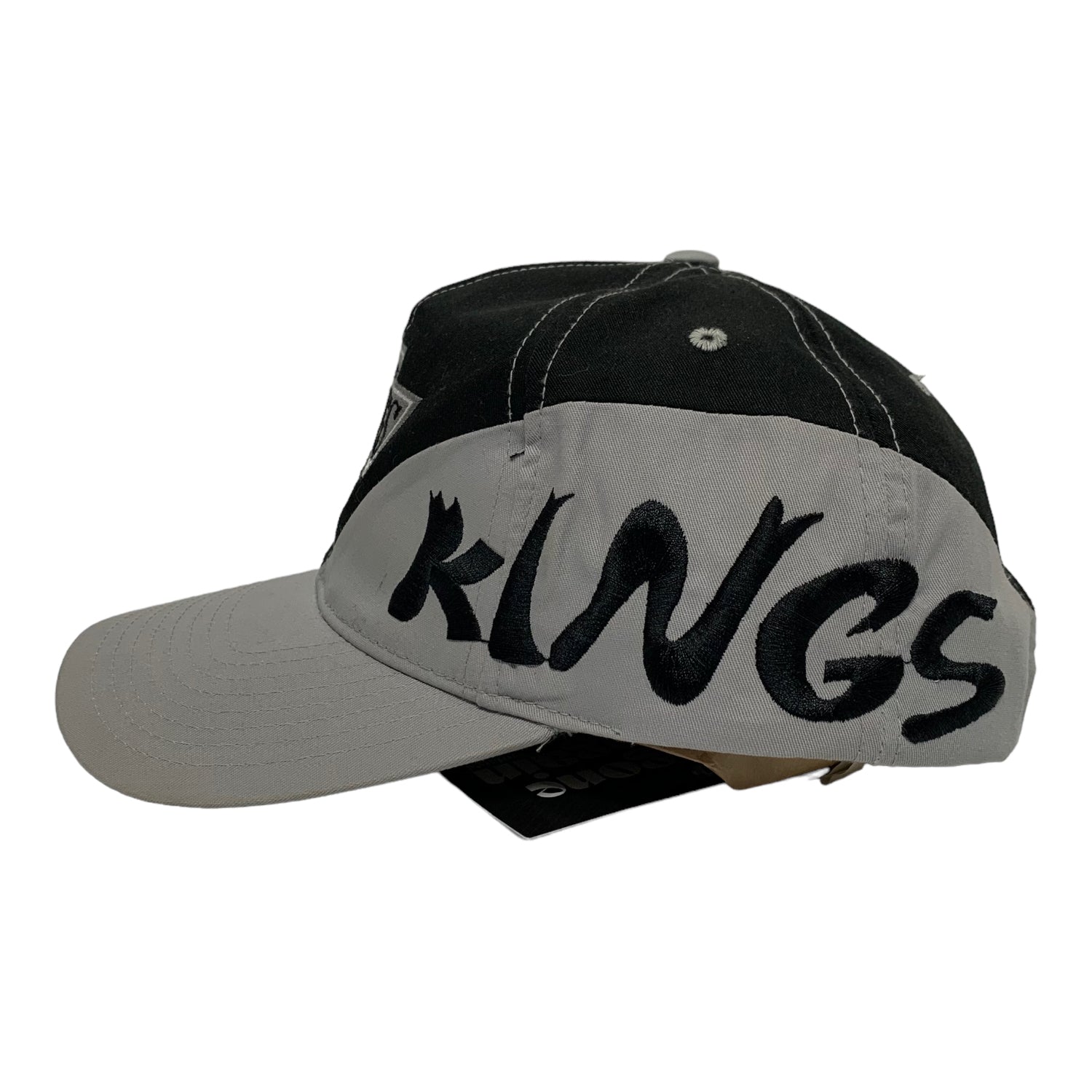 90s Los Angeles Kings Snapback