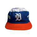 Vintage Detroit Tigers Painters Cap