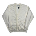 90s Claiborne Cardigan M