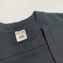 Load image into Gallery viewer, 90s Banff Spirit of the Eagle Art Tee M
