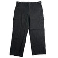 Vintage Filson Garment Mackinaw Wool Cargo Pants 38