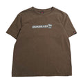Quiksilver Graphic Tee S