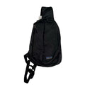 Patagonia Mini Sling Bag