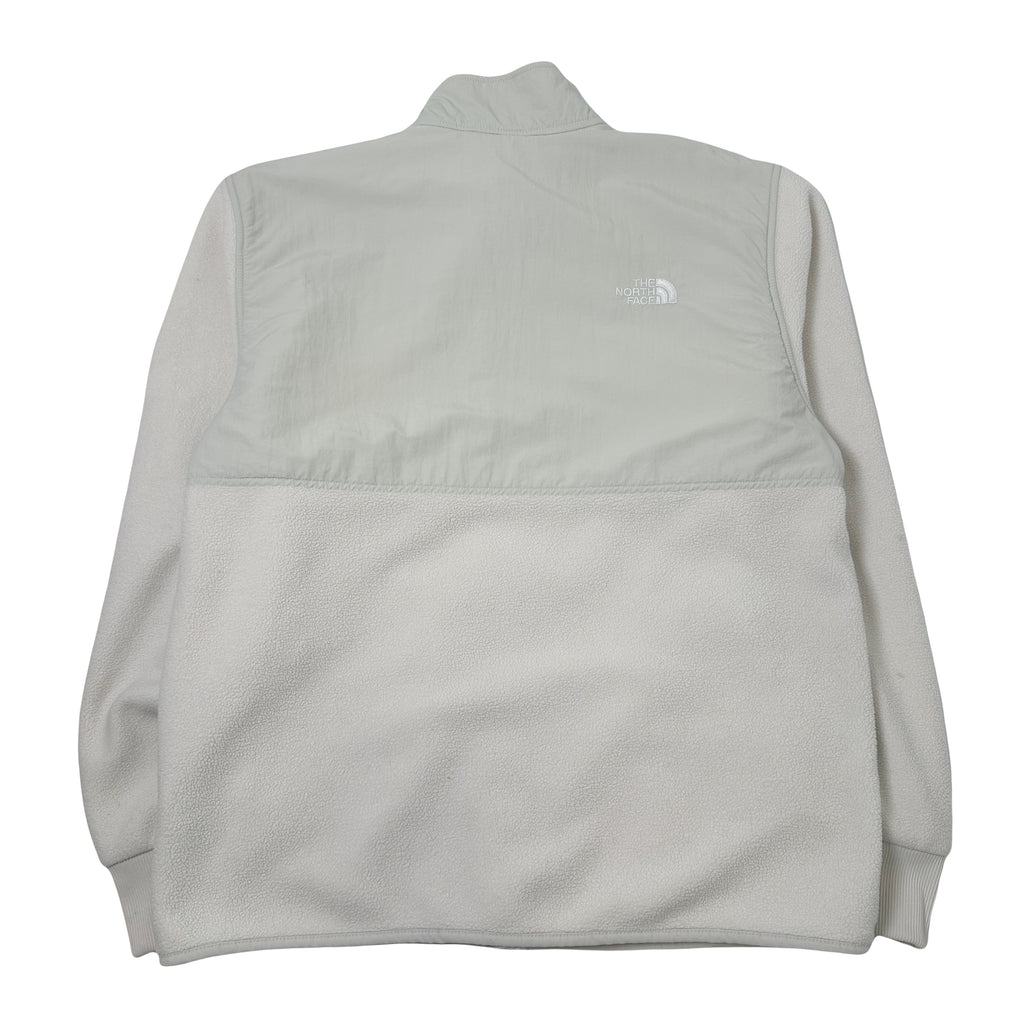 The North Face Denali Fleece Jacket L