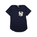 Vintage New York Yankees Mesh Jersey S