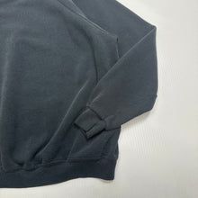 Load image into Gallery viewer, Vintage Hanes Blank Crewneck Women&#39;s L
