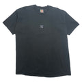 90s Nosey Little Bugger Tee XXL